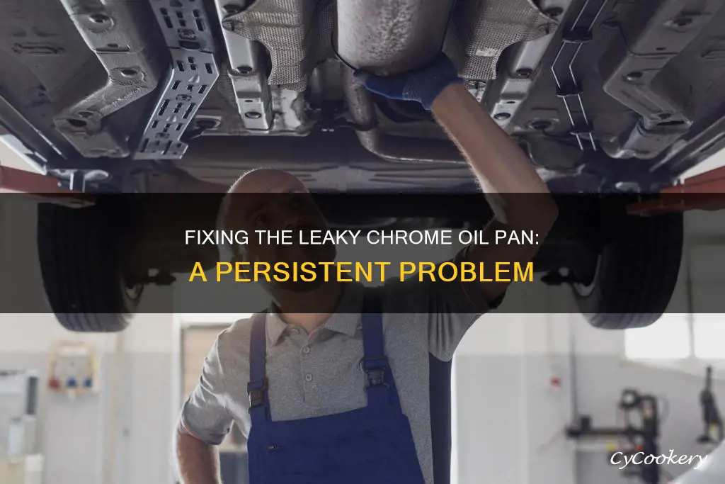 can