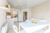 compact refrigerators