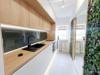 compact refrigerators
