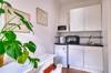 compact refrigerators