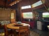 compact refrigerators