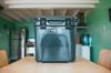 compact refrigerators