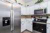 compact refrigerators