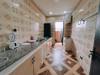 compact refrigerators