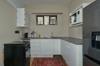compact refrigerators