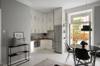 compact refrigerators