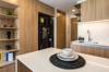 compact refrigerators