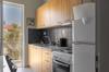 compact refrigerators