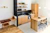compact refrigerators