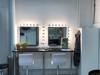 compact refrigerators