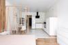 compact refrigerators