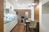 compact refrigerators