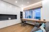 compact refrigerators