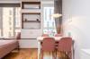 compact refrigerators