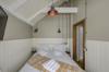 compact refrigerators