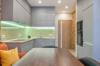 compact refrigerators