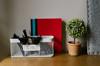 compact refrigerators