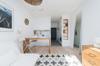 compact refrigerators