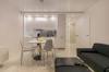 compact refrigerators