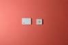 compact refrigerators