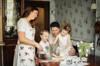 cookware sets
