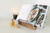 cookware sets