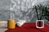 cookware sets