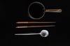 cookware sets