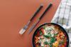 cookware sets