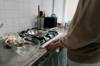 cookware sets