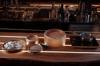 cookware sets