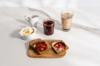 cookware sets