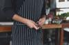cookware sets