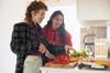 cookware sets
