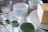 cookware sets