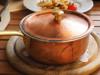 cookware sets