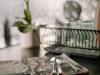 cookware sets