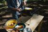 cookware sets