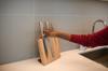 cookware sets