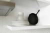 cookware sets
