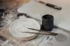 cookware sets