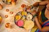 cookware sets