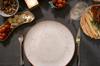 cookware sets