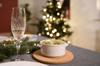 cookware sets
