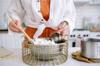 cookware sets
