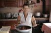 cookware sets