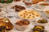 cookware sets