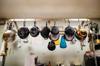 cookware sets