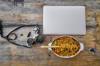 cookware sets