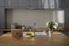 cookware sets